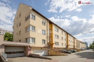 Prodej bytu 3+kk, 87 m2, OV, Praha 8, Střížkov, ul. Jitravská