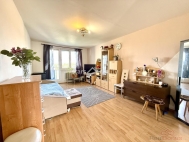 Prodej bytu 2+1, 48 m2, OV, Kralupy nad Vltavou, Lobeek (okres Mlnk), ul. Pedmost