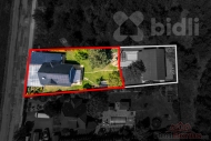 Prodej samostatnho RD, 230 m2, Lhota (okres Praha-vchod) - exkluzivn