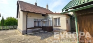 Prodej samostatnho RD, 128 m2, Star Mateov (okres Pardubice)