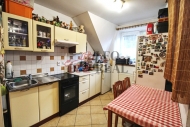Prodej bytu 2+kk, 0 m2, OV, Oslavany (okres Brno-venkov)