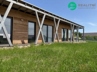 Prodej samostatnho RD, 0 m2, Krnov (okres Bruntl)