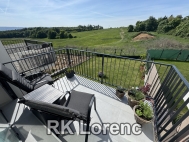 Prodej bytu 2+kk, 44 m2, OV, Brno, Sobice (okres Brno-msto), ul. Dohnalova - exkluzivn