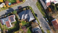 Prodej samostatnho RD, 140 m2, Brands nad Labem-Star Boleslav, Star Boleslav (okres Praha-vchod)