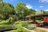 Prodej samostatnho RD, 227 m2, Vyehoovice, Kozovazy (okres Praha-vchod)