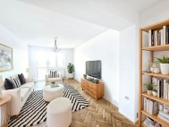 Prodej bytu 2+1, 0 m2, OV, Velk Opatovice (okres Blansko), ul. Drustevn