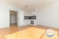 Pronjem bytu 2+kk, 66 m2, OV, Praha 4, Chodov, ul. Bachova