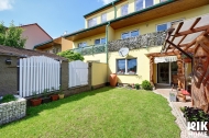 Prodej bytu 3+kk, 146 m2, OV, Nehvizdy (okres Praha-vchod), ul. Prask
