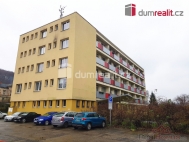 Pronjem bytu 2+kk, 41 m2, OV, Josefv Dl (okres Mlad Boleslav)