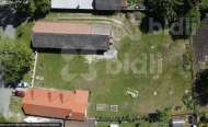 Prodej samostatnho RD, 183 m2, Hrub Jesenk (okres Nymburk) - exkluzivn