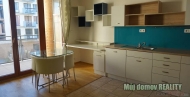 Pronájem bytu 2+kk, 50 m2, OV, Praha 6, Dejvice, ul. Lindleyova