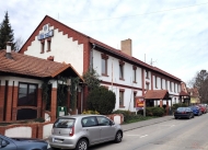 Prodej kancel, Opava, Kateinky