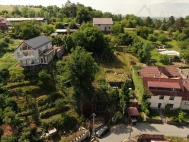 Prodej pozemku 589 m2, uren k vstavb RD, Velatice (okres Brno-venkov)