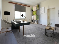 Prodej bytu 2+1, 82 m2, OV, Praha 8, Libe, ul. nmst Dr. Vclava Holho