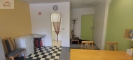 Pronjem bytu 2+1, 0 m2, OV, Valask Mezi (okres Vsetn), ul. Mostn