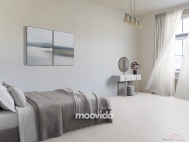 Prodej bytu 3+1, 106 m2, OV, Praha 8, Libe, ul. nmst Dr. Vclava Holho