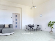Prodej bytu 3+1, 102 m2, OV, Praha 8, Libe, ul. nmst Dr. Vclava Holho