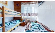 Prodej bytu 2+1, 0 m2, OV, 