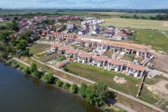 Prodej adovho RD, 134 m2, Pasohlvky (okres Brno-venkov)