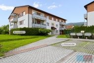 Prodej bytu 2+kk, 0 m2, OV, Liberec, Liberec XXIII-Doub - exkluzivn