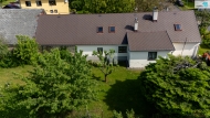 Prodej rekreanho objektu, Myslv (okres Klatovy)