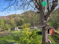 Prodej pozemku , zahrada, Klterec nad Oh (okres Chomutov)
