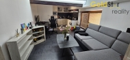 Pronájem bytu 2+kk, 70 m2, OV, Olomouc, Povel, ul. Teichmannova