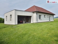 Prodej samostatnho RD, 247 m2, Dlakovice (okres Litomice)