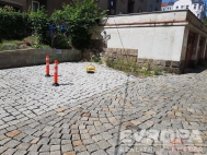 Prodej bytu 4+kk, 0 m2, OV, Liberec, Liberec I-Star Msto, ul. Masarykova