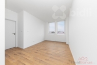 Prodej bytu 3+kk, 55 m2, OV, Hodonín, ul. Koupelní