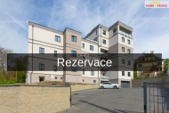 Prodej bytu 3+kk, 76 m2, OV, Cheb, ul. Boženy Němcové