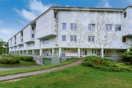 Prodej bytu 5+kk, 188 m2, OV, České Budějovice, České Budějovice 2, ul. Ant. Barcala
