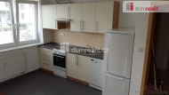 Pronjem bytu 1+kk, 36 m2, OV, Praha 5, Stodlky, ul. Peuilova