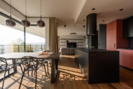 Prodej samostatného RD, 239 m2, Jinačovice (okres Brno-venkov)