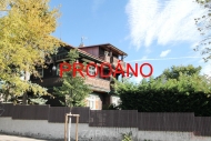 Prodej samostatnho RD, 167 m2, Praha 10, Stranice - exkluzivn