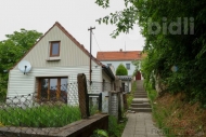 Prodej samostatného RD, 100 m2, Žitenice (okres Litoměřice)