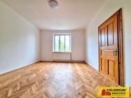 Prodej bytu 3+1, 116 m2, OV, Bruntl