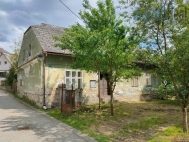 Prodej samostatného RD, 0 m2, Bohdíkov (okres Šumperk) - exkluzivně