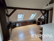 Pronájem bytu 5+kk, 188 m2, OV, Havlíčkův Brod, ul. Humpolecká