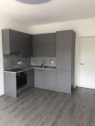 Pronjem bytu 2+kk, 55 m2, OV, Praha 10, Vrovice, ul. Omsk