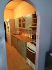 Pronájem bytu 3+kk, 0 m2, OV, Doksy (okres Česká Lípa), ul. Lesní