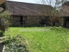 7387FF26-7BD5-4627-8844-23AFA245CEFA.jpeg
