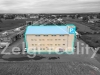 DJI_0049-HDR.jpg