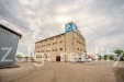_DSC6697-HDR.jpg