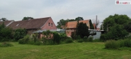 Prodej samostatnho RD, 200 m2, Meclov, Nmice (okres Domalice)