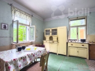 Prodej blokovho RD, 130 m2, Kraskov (okres st nad Orlic) - exkluzivn