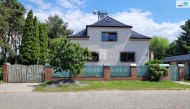 Prodej samostatnho RD, 310 m2, Stratov (okres Nymburk)