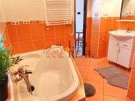 Prodej samostatnho RD, 97 m2, Splov (okres Nov Jin)