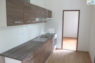 Pronjem bytu 2+1, 51 m2, OV, st nad Labem, Bukov, ul. Nvtrn