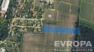 mapa-otorfoto